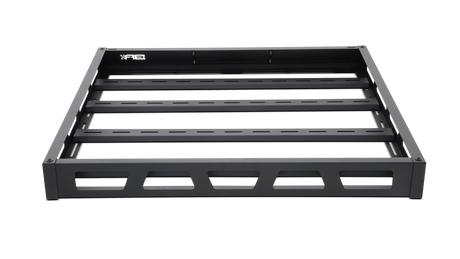 Body Armor 4x4 - 5160 - Roof Rack Body Armor 4x4 Roof Rack  AXOPROS