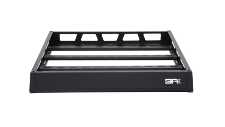 Body Armor 4x4 - 5160 - Roof Rack Body Armor 4x4 Roof Rack  AXOPROS