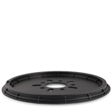 Body Armor 4x4 - 5165 - Brake Light Body Armor 4x4 Brake Light  AXOPROS