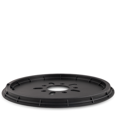 Body Armor 4x4 - 5165 - Brake Light Body Armor 4x4 Brake Light  AXOPROS