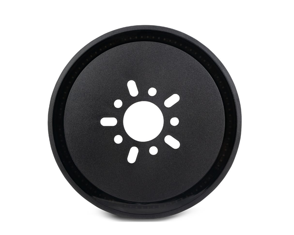 Body Armor 4x4 - 5165 - Brake Light Body Armor 4x4 Brake Light  AXOPROS