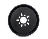 Body Armor 4x4 - 5165 - Brake Light Body Armor 4x4 Brake Light  AXOPROS