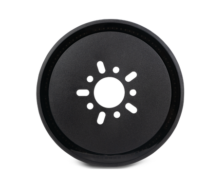 Body Armor 4x4 - 5165 - Brake Light Body Armor 4x4 Brake Light  AXOPROS