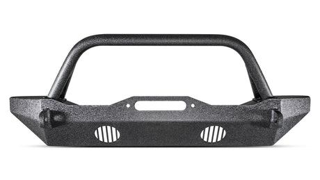 Body Armor 4x4 - JK-19532 - Bumper Body Armor 4x4 Bumper  AXOPROS