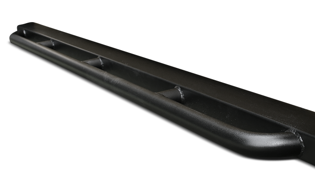 Body Armor 4x4 - JK-4121 - Bumper And Nerf Bar Kit Body Armor 4x4 Step Nerf Bar Kit  AXOPROS