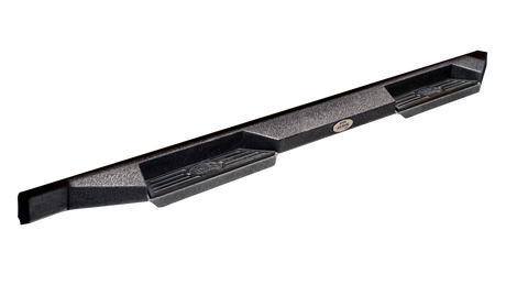 Body Armor 4x4 - JK-4123 - Truck Cab Side Step Body Armor 4x4 Step Nerf Bar Kit  AXOPROS