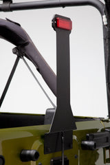 Body Armor 4x4 - JK-5120 - Brake Light Body Armor 4x4 Brake Light  AXOPROS