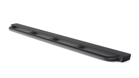 Body Armor 4x4 - JL-4122 - Step Nerf Bar Kit Body Armor 4x4 Step Nerf Bar Kit  AXOPROS