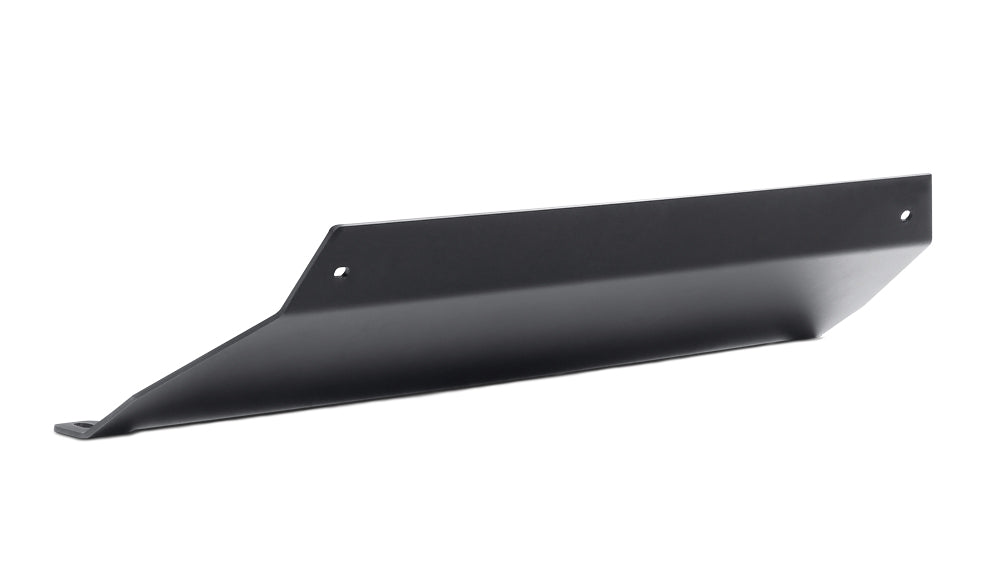 Body Armor 4x4 - JL-5123 - Bumper Body Armor 4x4 Skid Plate  AXOPROS