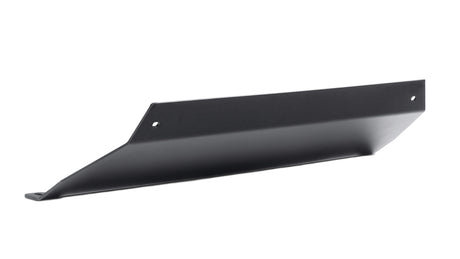 Body Armor 4x4 - JL-5123 - Bumper Body Armor 4x4 Skid Plate  AXOPROS