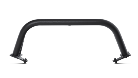 Body Armor 4x4 - JL-5124 - Hood Guard Body Armor 4x4 Grille Guard  AXOPROS