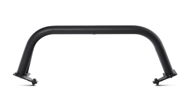 Body Armor 4x4 - JL-5124 - Hood Guard Body Armor 4x4 Grille Guard  AXOPROS