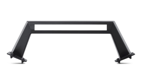 Body Armor 4x4 - JL-5125 - Bumper Body Armor 4x4 Grille Guard  AXOPROS