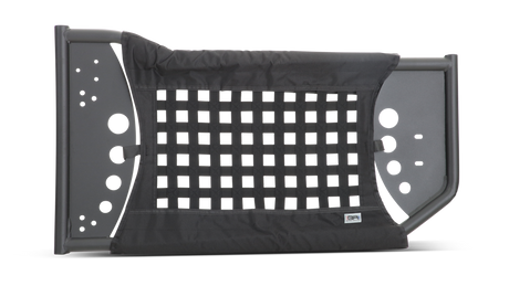 Body Armor 4x4 - JL-6149 - Door Body Armor 4x4 Door  AXOPROS