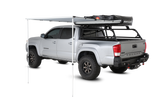 Body Armor 4x4 Sky Ridge Pike 6.5ft Awning Body Armor 4x4 Rooftop Tents  AXOPROS