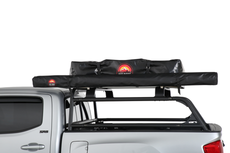 Body Armor 4x4 Sky Ridge Pike 6.5ft Awning Body Armor 4x4 Rooftop Tents  AXOPROS