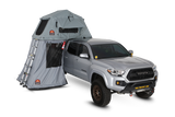 Body Armor 4x4 Sky Ridge Pike Annex Room Body Armor 4x4 Rooftop Tents  AXOPROS