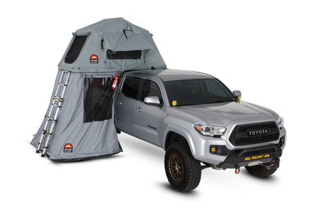 Body Armor 4x4 Sky Ridge Pike Annex Room Body Armor 4x4 Rooftop Tents  AXOPROS