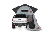 Body Armor 4x4 Sky Ridge Pike Annex Room Body Armor 4x4 Rooftop Tents  AXOPROS