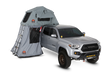 Body Armor 4x4 Sky Ridge Pike Annex Room Body Armor 4x4 Rooftop Tents  AXOPROS