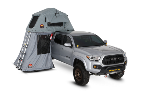 Body Armor 4x4 Sky Ridge Pike Annex Room Body Armor 4x4 Rooftop Tents  AXOPROS