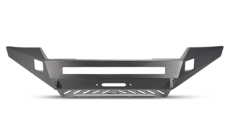 Body Armor 4x4 - TC-19338 - Bumper Body Armor 4x4 Bumper  AXOPROS