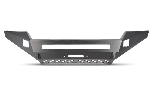 Body Armor 4x4 - TC-19338 - Bumper Body Armor 4x4 Bumper  AXOPROS