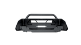 Body Armor 4x4 - TC-19339 - Bumper Body Armor 4x4 Bumper  AXOPROS