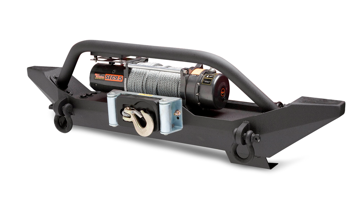 Body Armor 4x4 - TC-7136 - Tail Light Guard Body Armor 4x4 Tail Light Guard  AXOPROS