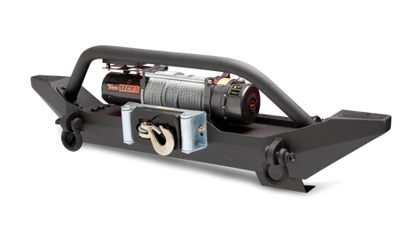 Body Armor 4x4 - TC-7136 - Tail Light Guard Body Armor 4x4 Tail Light Guard  AXOPROS