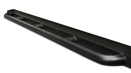 Body Armor 4x4 - TJ-4121 - Bumper And Nerf Bar Kit Body Armor 4x4 Step Nerf Bar Kit  AXOPROS