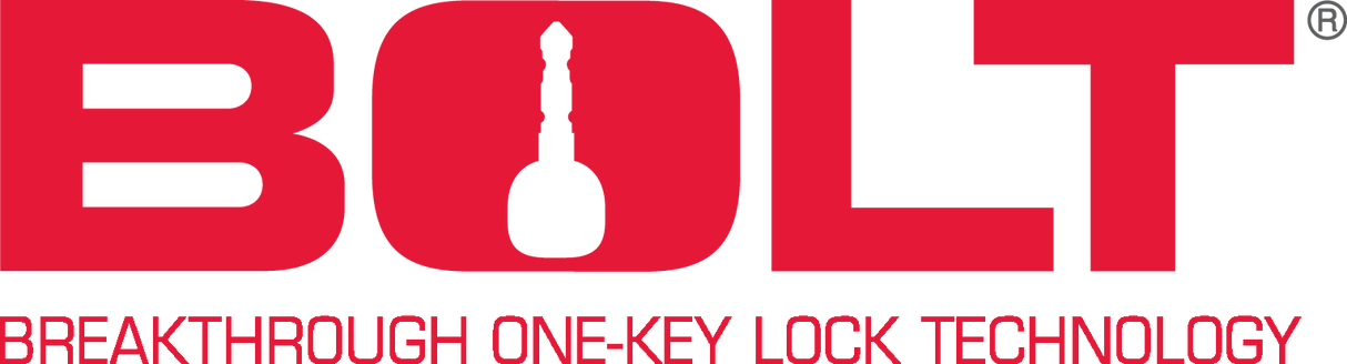 BOLT J-Mount For Jeep JL And Gladiator BOLT Jack Stowage Mount  AXOPROS