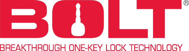 BOLT J-Mount For Jeep JL And Gladiator BOLT Jack Stowage Mount  AXOPROS