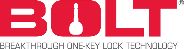 BOLT JL Hood Lock BOLT Hood Lock  AXOPROS