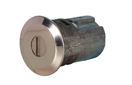 BOLT Lock Cylinder GM B (Late Model) BOLT Accessory Lock Core  AXOPROS