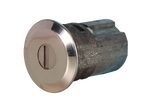 BOLT Lock Cylinder Nissan BOLT Accessory Lock Core  AXOPROS