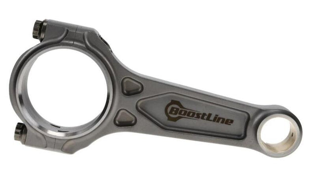 BoostLine Honda K20C 143.66mm - Connecting Rod Kit BoostLine Connecting Rods - 4Cyl  AXOPROS