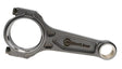 BoostLine Honda K24 152mm ARP 625+ - Connecting Rod Kit BoostLine Connecting Rods - 4Cyl  AXOPROS