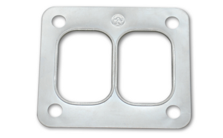 BorgWarner Gasket Turbine Inlet EFR T4 BorgWarner Gasket Kits  AXOPROS