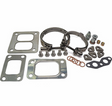 BorgWarner Hardware/ Installation Kit EFR Hardware/ Installation Kit BorgWarner Hardware Kits - Other  AXOPROS