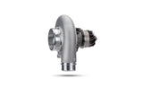 BorgWarner SuperCore S200 SX-R 58mm 7670 BorgWarner Super Core Assemblies  AXOPROS