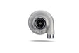 BorgWarner SuperCore S200 SX-R 58mm 7670 BorgWarner Super Core Assemblies  AXOPROS