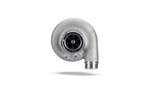 BorgWarner SuperCore S200 SX-R 58mm 7670 BorgWarner Super Core Assemblies  AXOPROS