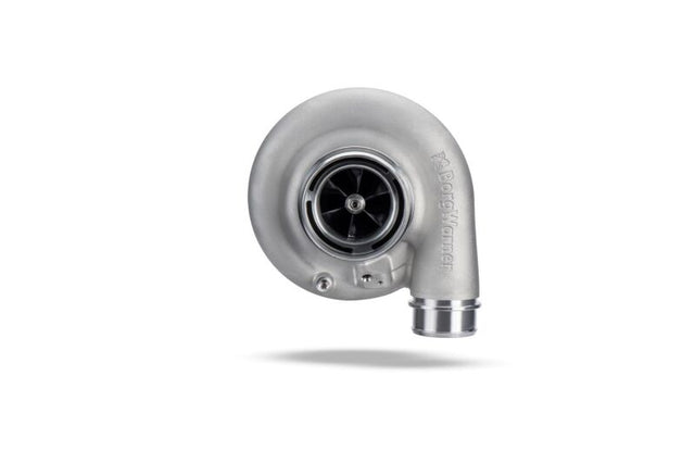 BorgWarner SuperCore S200 SX-R 58mm 7670 BorgWarner Super Core Assemblies  AXOPROS
