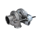 BorgWarner Turbo EFR B1 6758 0.64 a/r VO WG BorgWarner Turbochargers  AXOPROS