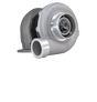 BorgWarner Turbocharger SX S300SX3 T4 A/R .91 60mm Inducer BorgWarner Turbochargers  AXOPROS