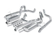 Borla 03-11 Ford Crown Victoria SS Catback Exhaust Borla Catback  AXOPROS