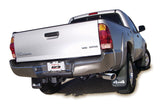 Borla 05-12 Toyota Tacoma 4.0L AT/MT 2/4WD CC/SH  EC/LB 2&4Dr Catback Exhaust Borla Catback  AXOPROS