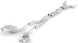 Borla 12-14 Chevrolet Camaro ZL1 Coupe 6.2L 8cyl AT/MT 6spd RWD Aggressive ATAK Catback Exhaust Borla Catback  AXOPROS
