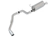 Borla 14-18 Ram 2500 6.4L V8 AT 4DR 3.50 S-TYPE CC SB CHROME TIP Borla Catback  AXOPROS